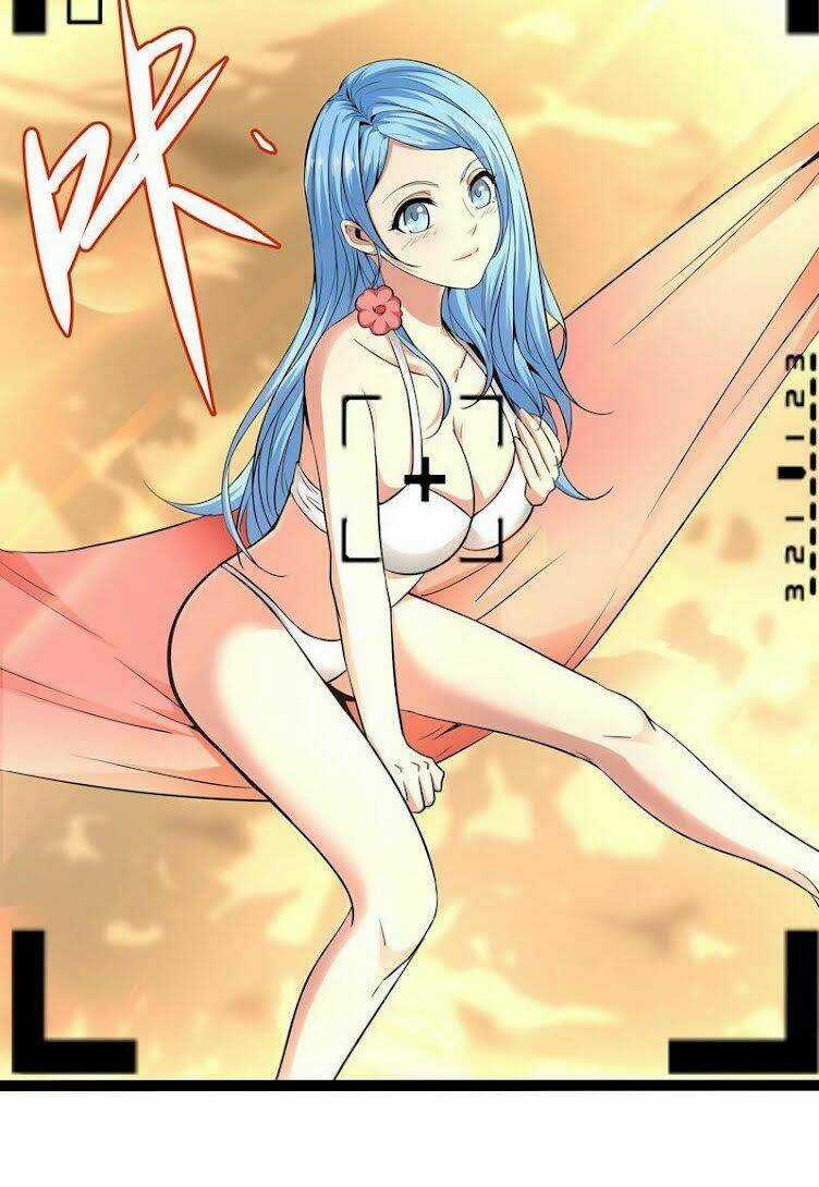 Chư Thần Rút Lui Chapter 31 trang 2