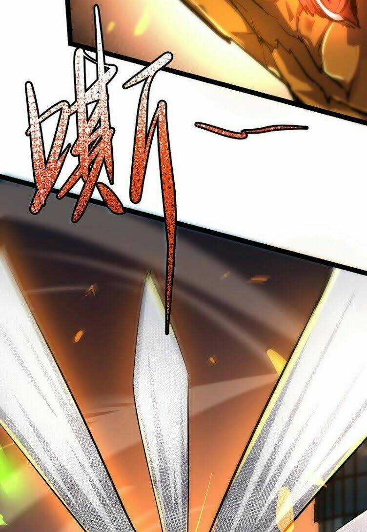 Chư Thần Rút Lui Chapter 31 trang 20