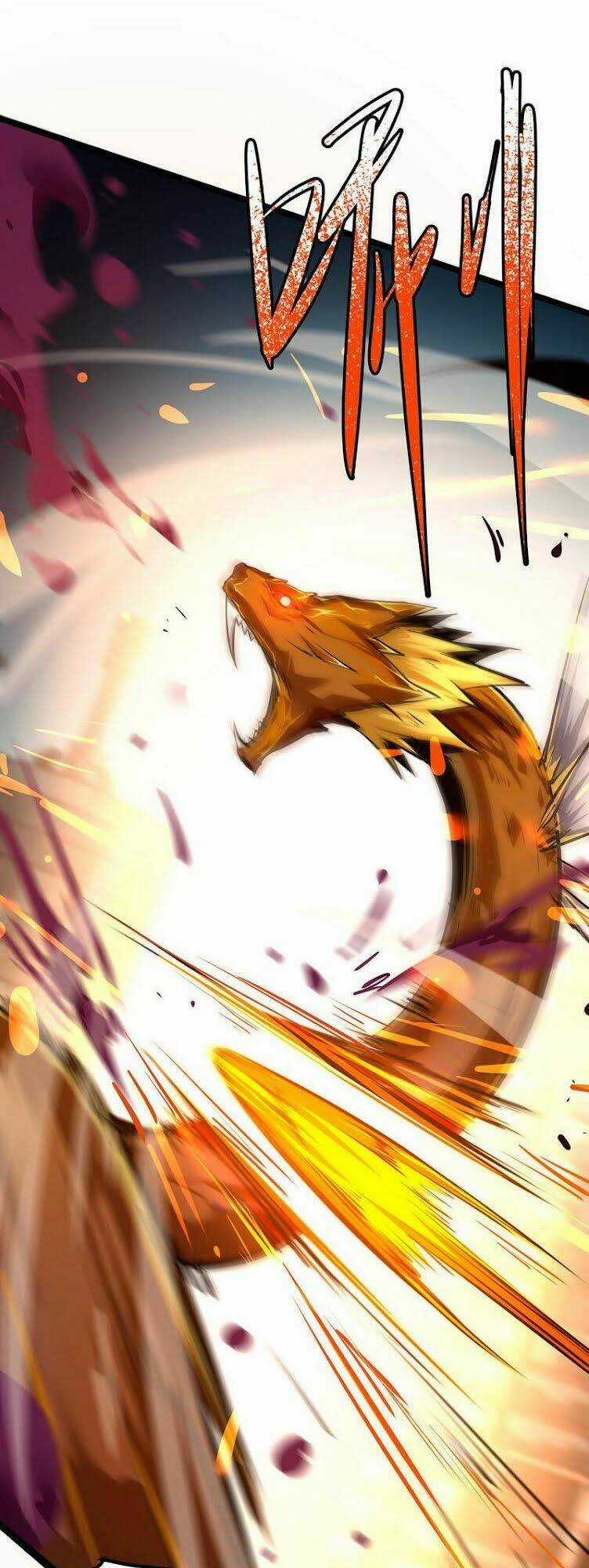 Chư Thần Rút Lui Chapter 31 trang 25