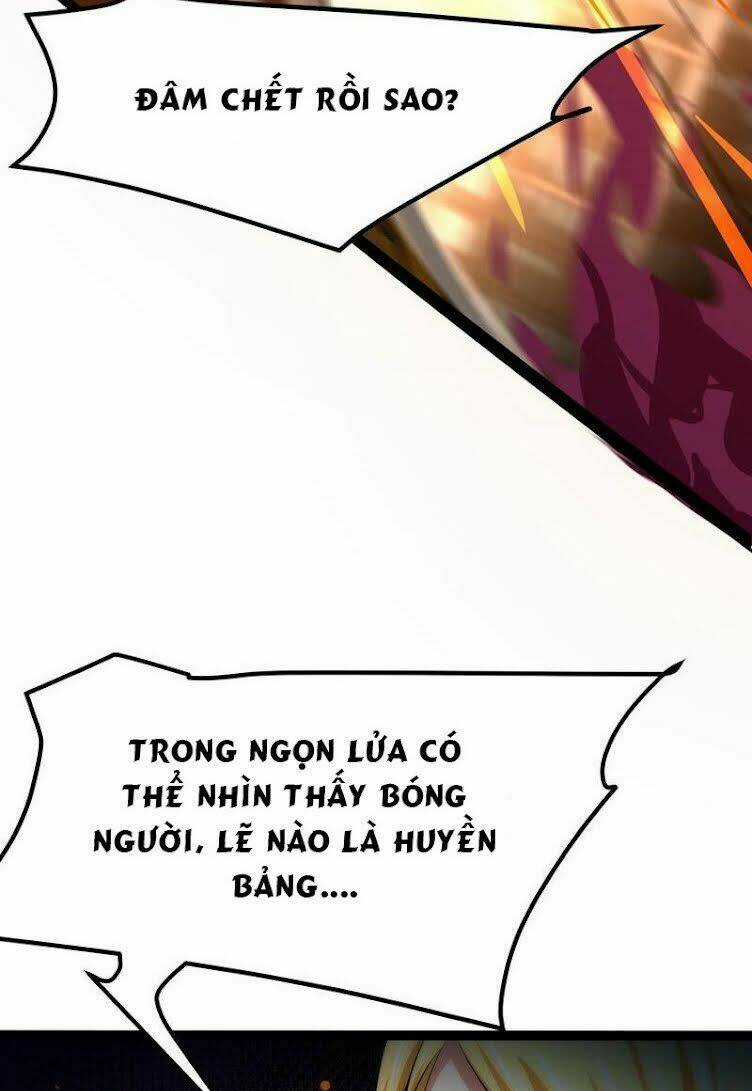 Chư Thần Rút Lui Chapter 31 trang 26