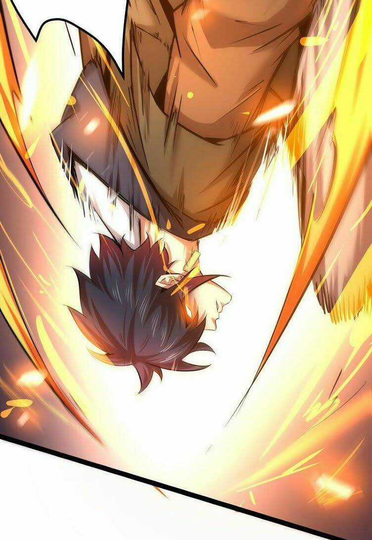 Chư Thần Rút Lui Chapter 31 trang 29