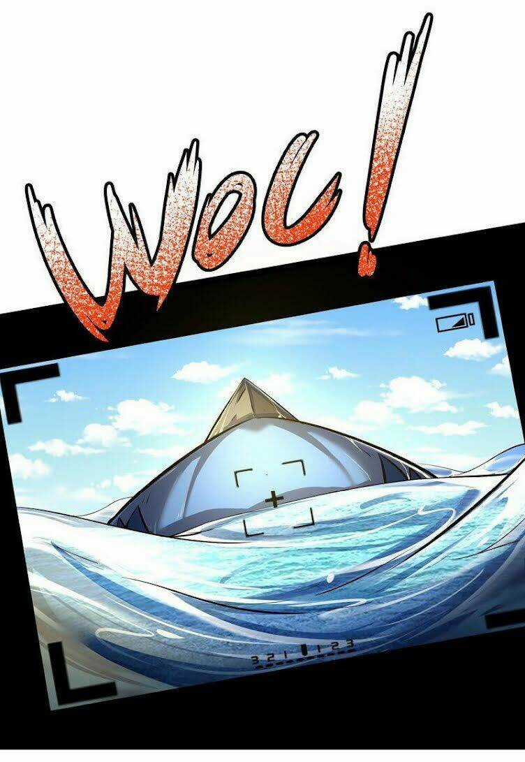 Chư Thần Rút Lui Chapter 31 trang 32