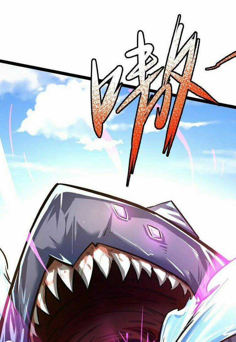 Chư Thần Rút Lui Chapter 31 trang 33