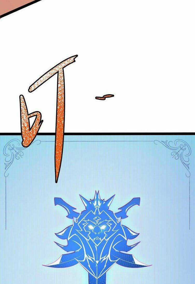 Chư Thần Rút Lui Chapter 31 trang 5