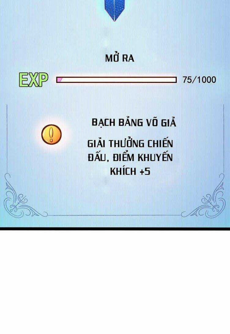 Chư Thần Rút Lui Chapter 31 trang 6