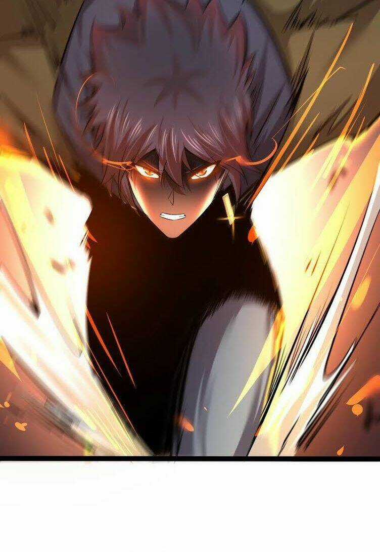 Chư Thần Rút Lui Chapter 31 trang 9