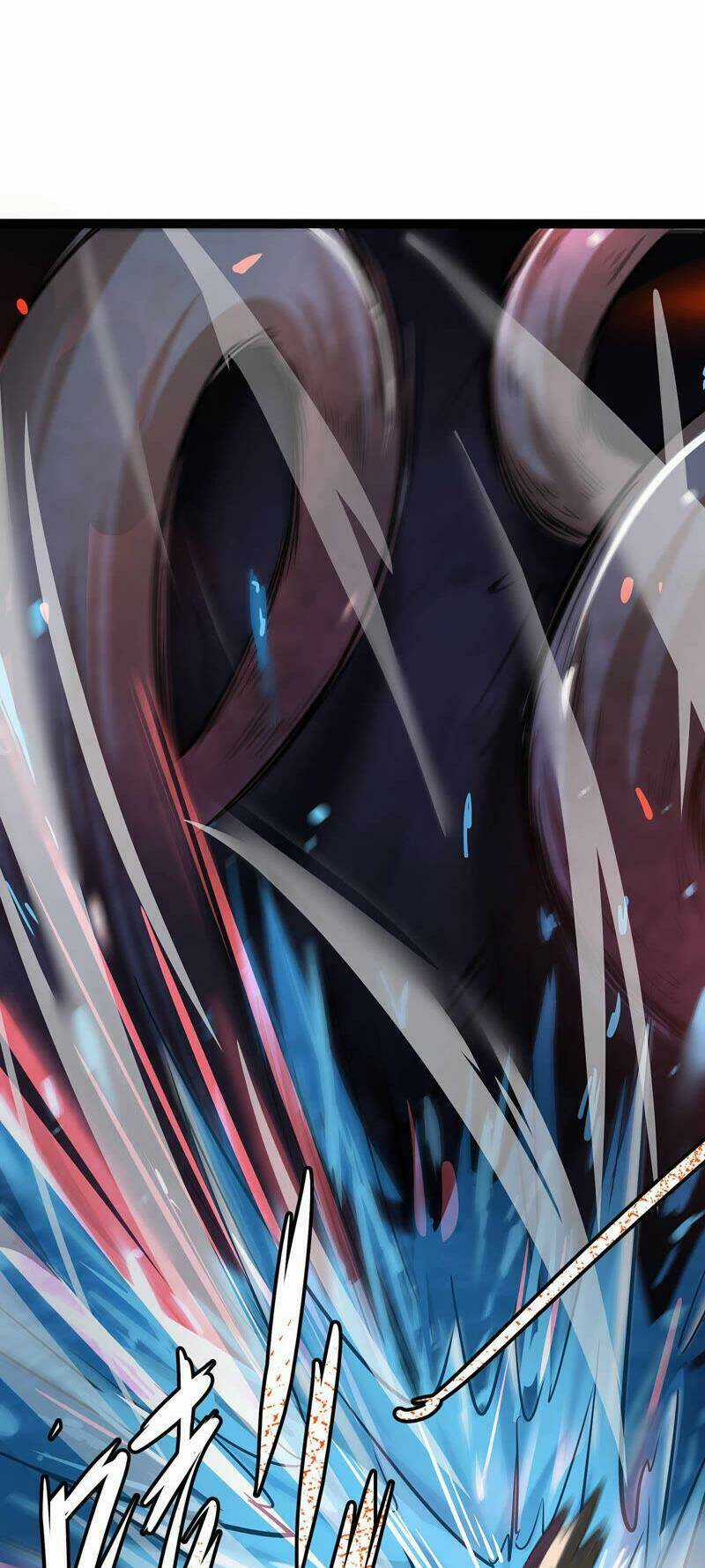 Chư Thần Rút Lui Chapter 32 trang 15