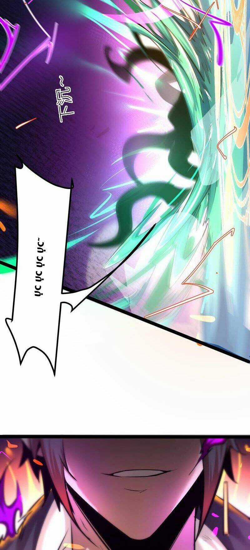 Chư Thần Rút Lui Chapter 33 trang 22