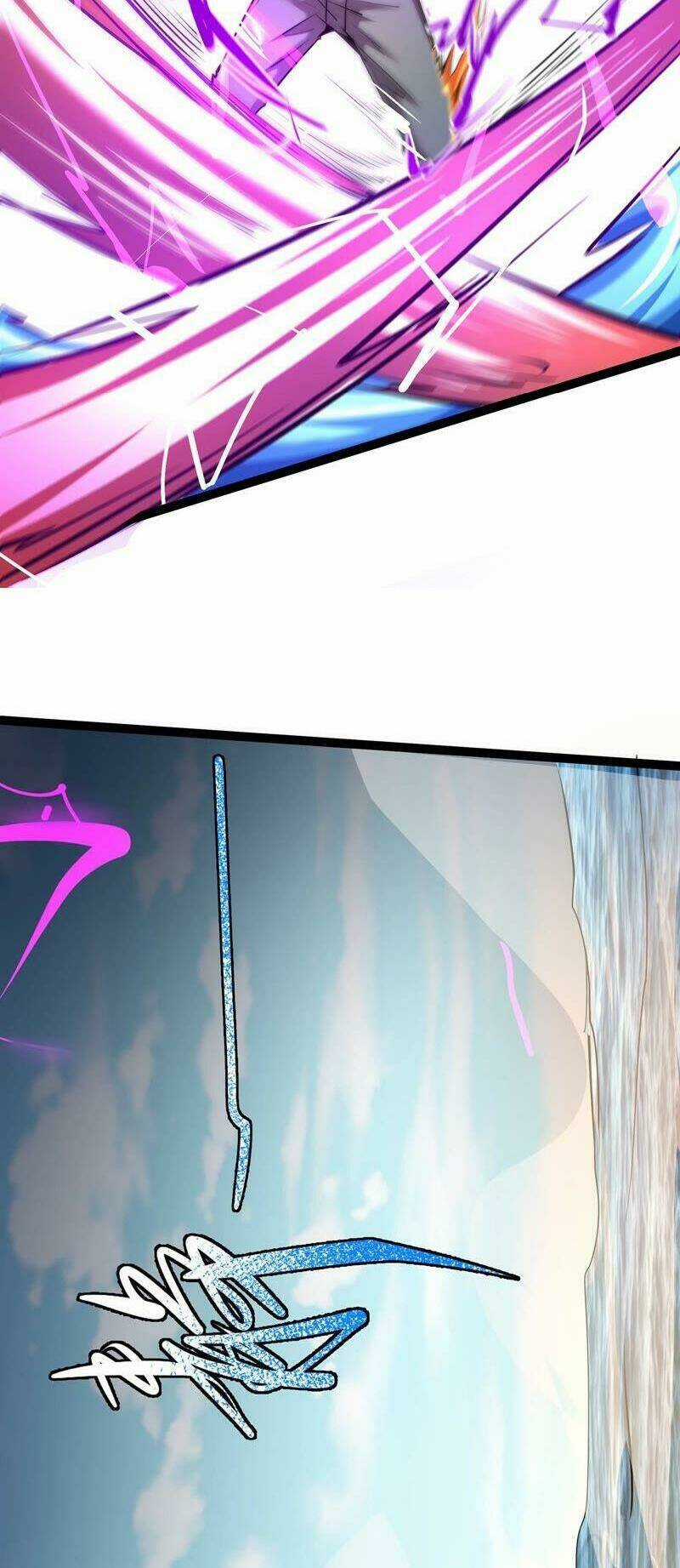 Chư Thần Rút Lui Chapter 33 trang 24