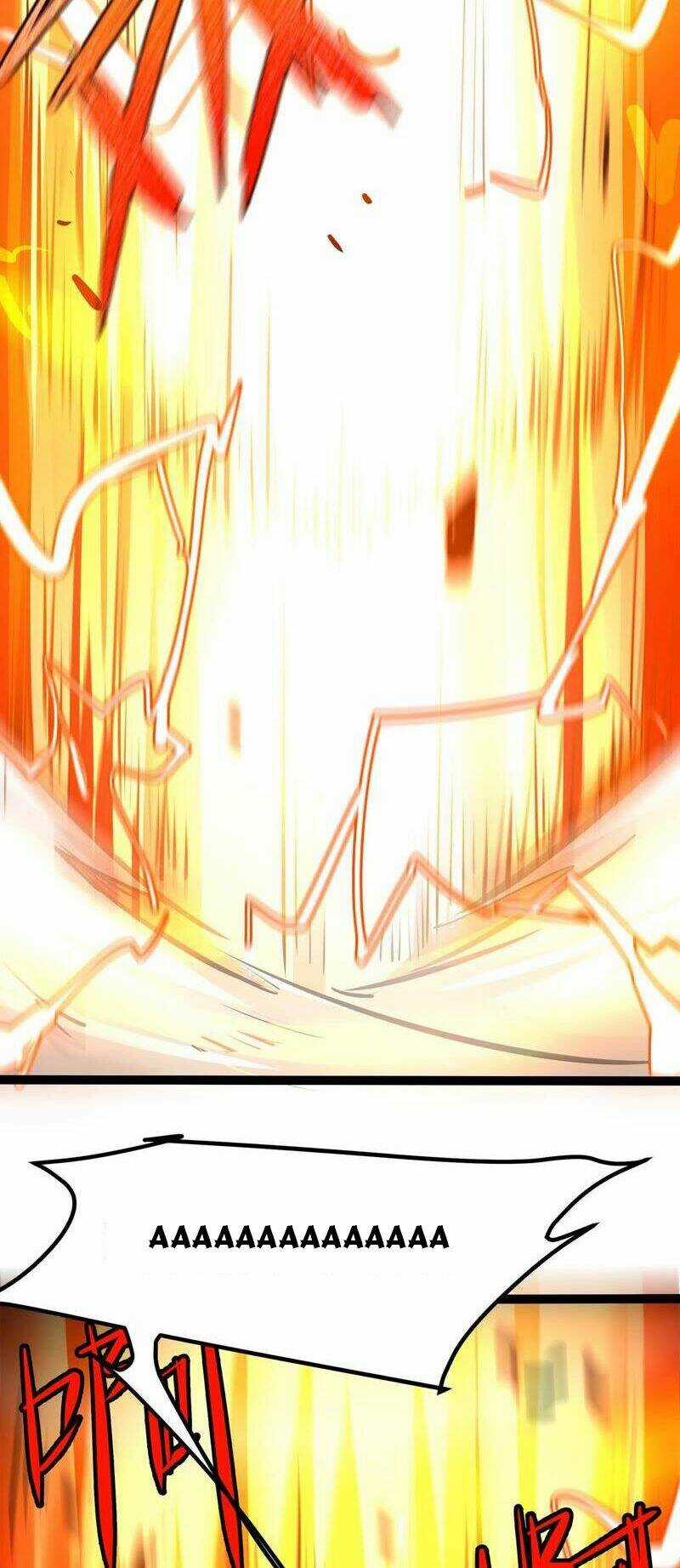 Chư Thần Rút Lui Chapter 33 trang 4