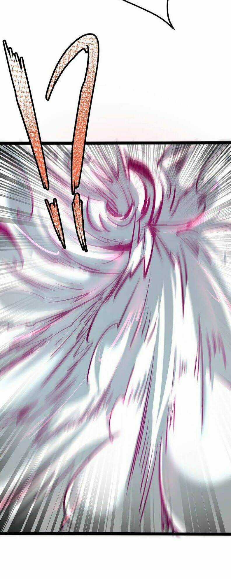 Chư Thần Rút Lui Chapter 34 trang 16