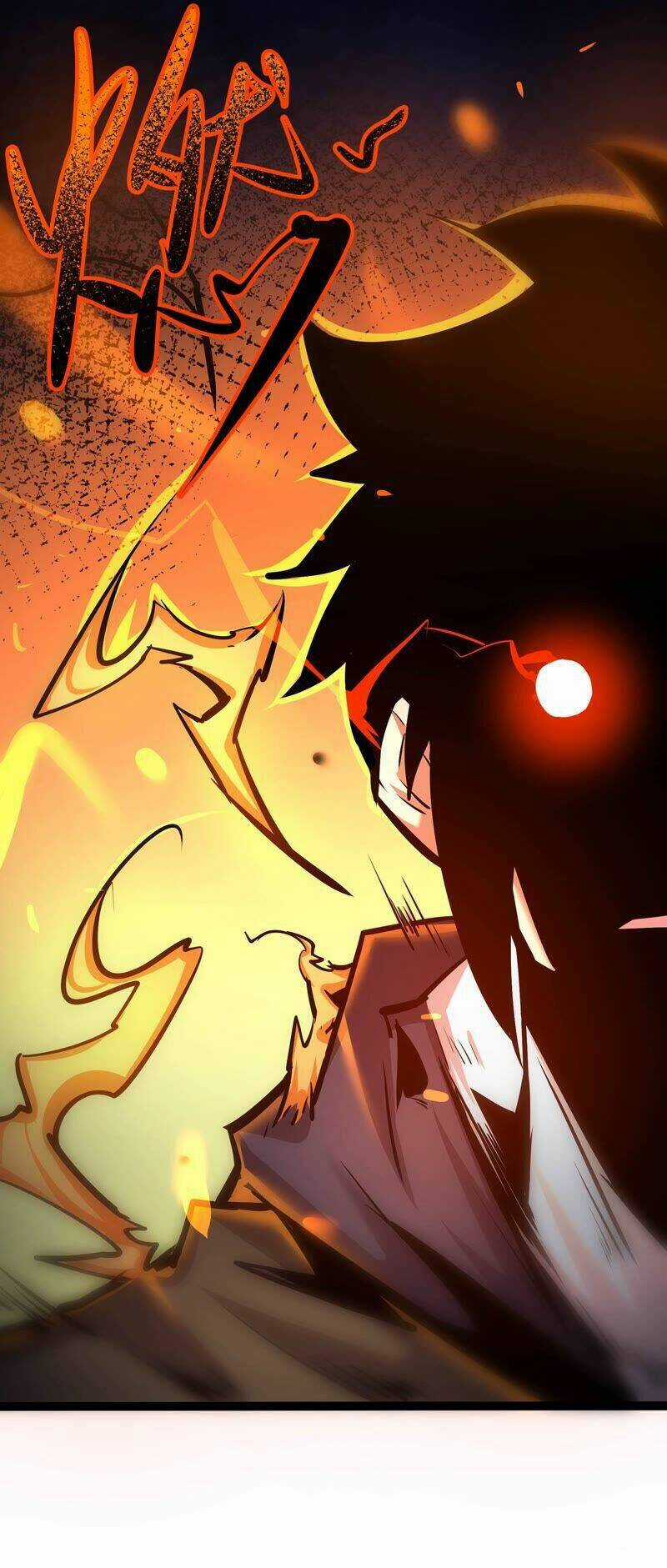 Chư Thần Rút Lui Chapter 34 trang 29