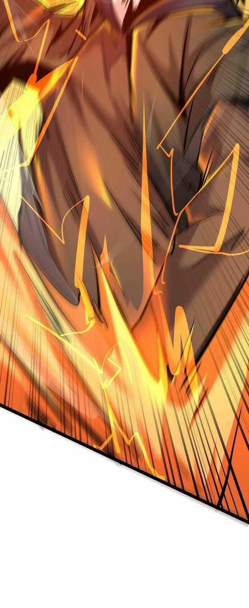 Chư Thần Rút Lui Chapter 34 trang 32