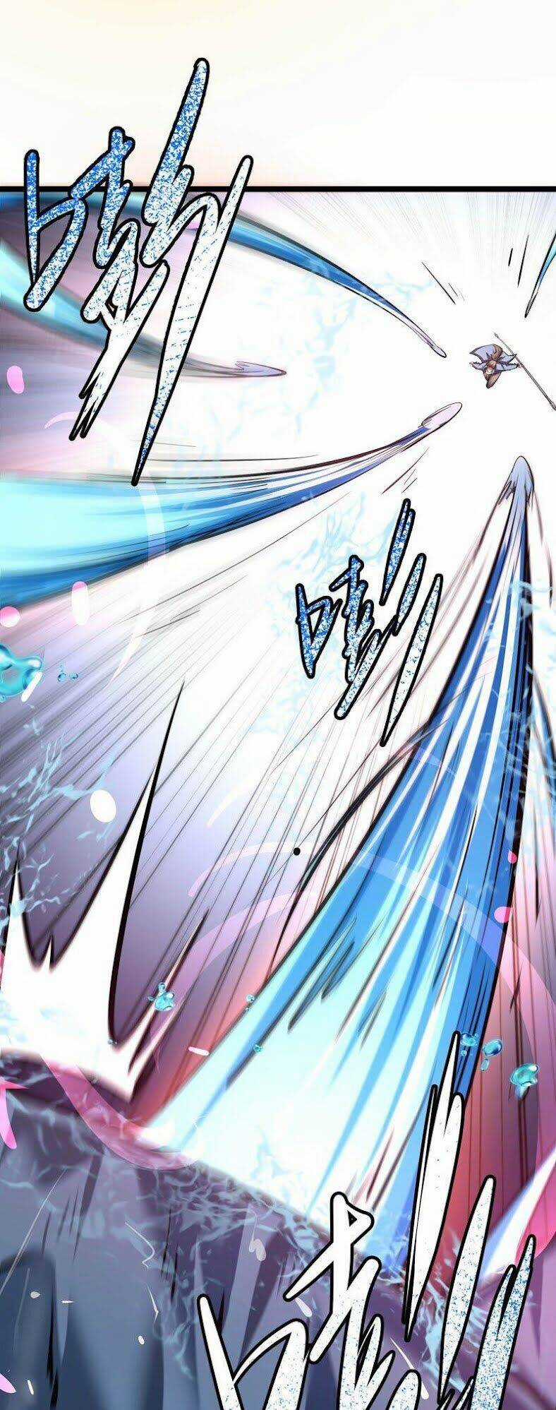 Chư Thần Rút Lui Chapter 34 trang 9