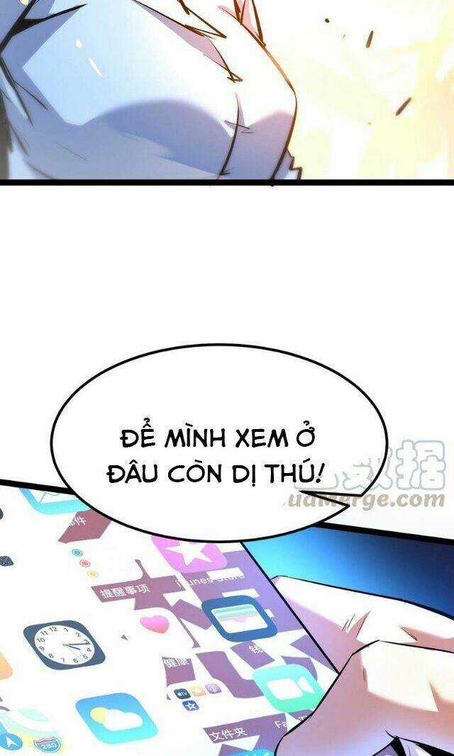 Chư Thần Rút Lui Chapter 35 trang 15