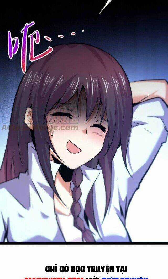 Chư Thần Rút Lui Chapter 35 trang 27