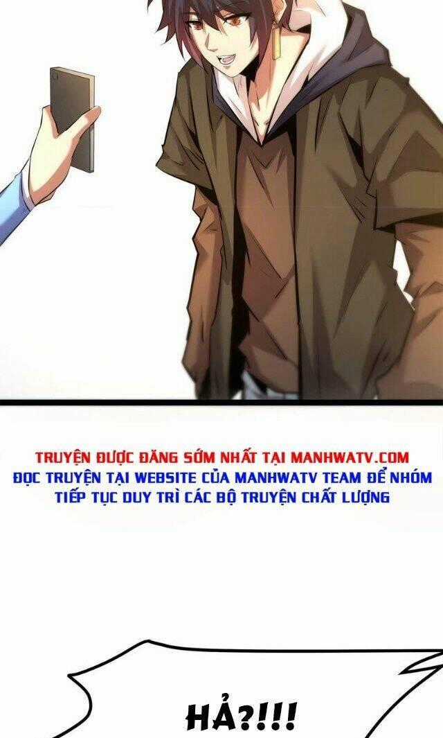 Chư Thần Rút Lui Chapter 35 trang 29