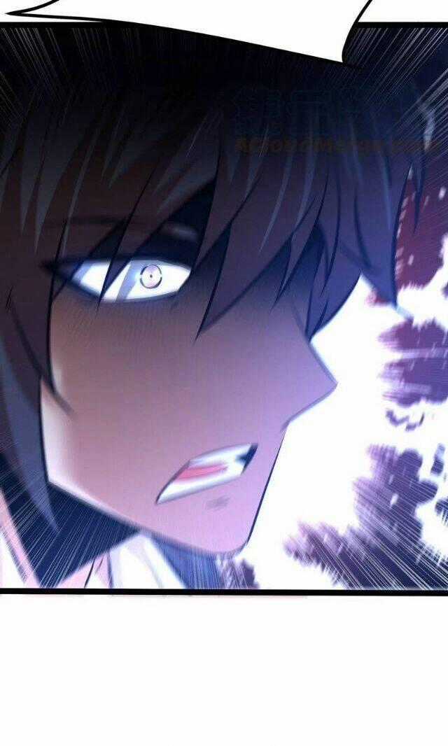 Chư Thần Rút Lui Chapter 35 trang 30