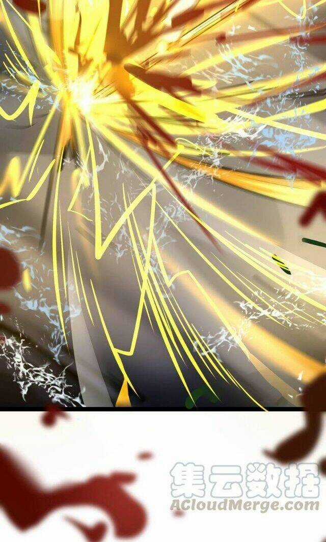 Chư Thần Rút Lui Chapter 35 trang 5