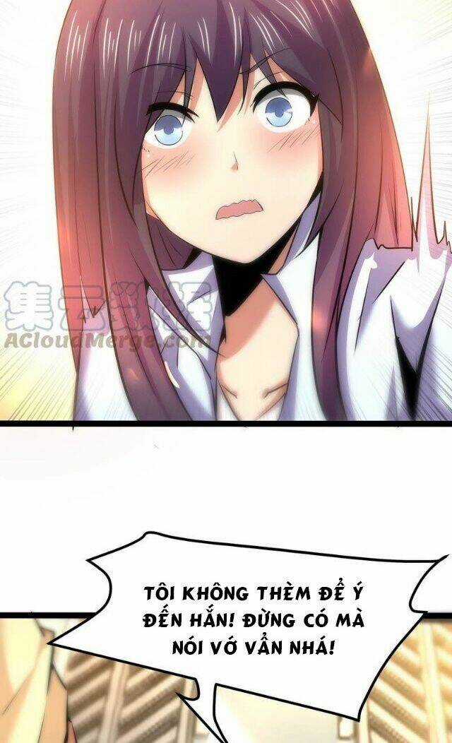 Chư Thần Rút Lui Chapter 36 trang 20