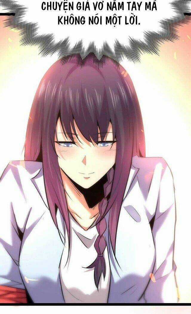 Chư Thần Rút Lui Chapter 36 trang 26