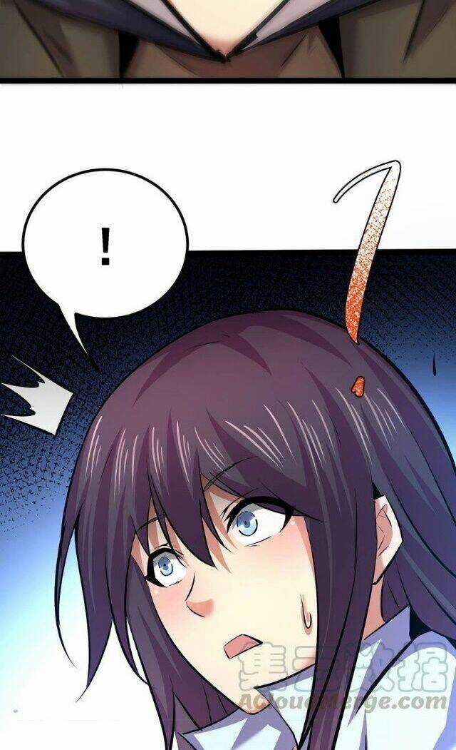 Chư Thần Rút Lui Chapter 36 trang 29