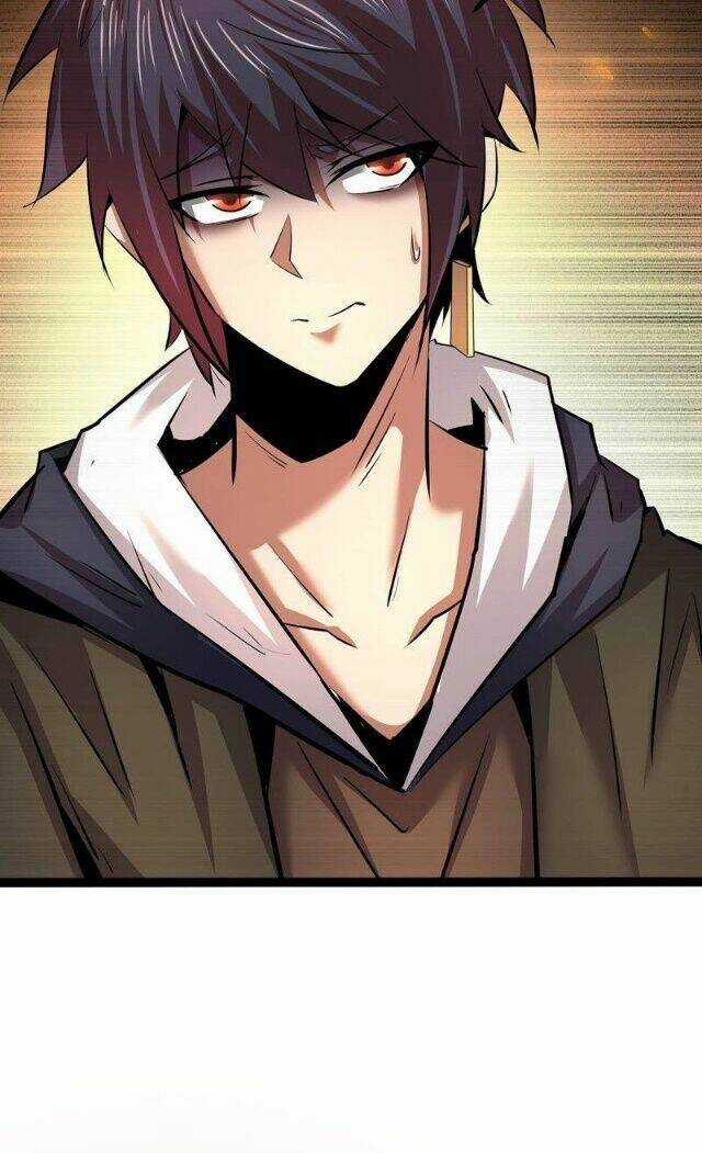 Chư Thần Rút Lui Chapter 36 trang 5