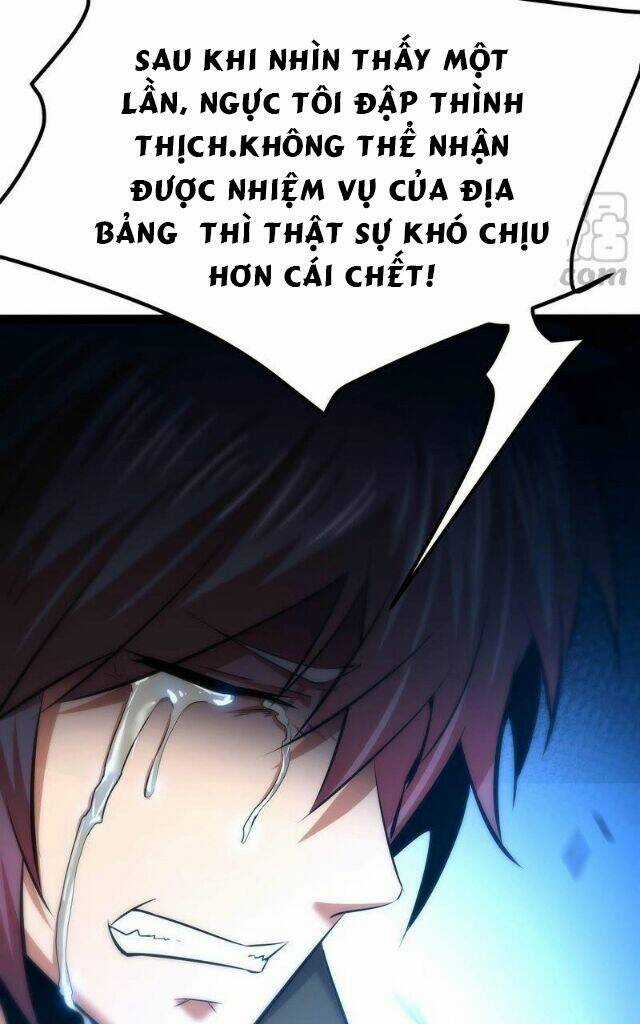 Chư Thần Rút Lui Chapter 37 trang 15
