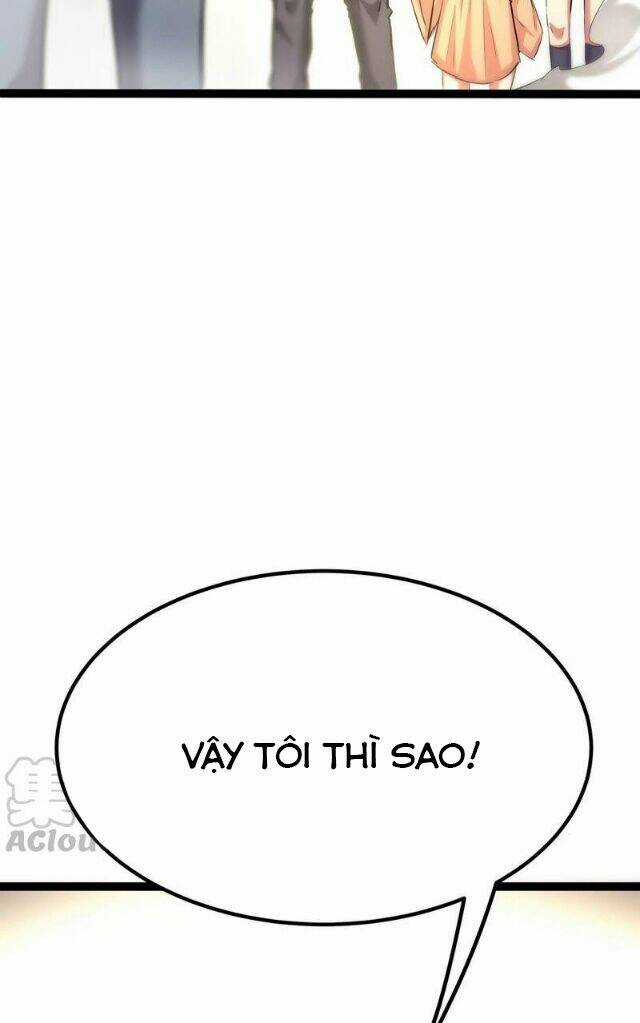 Chư Thần Rút Lui Chapter 37 trang 17