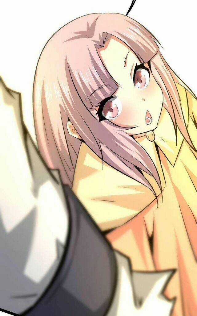 Chư Thần Rút Lui Chapter 37 trang 18