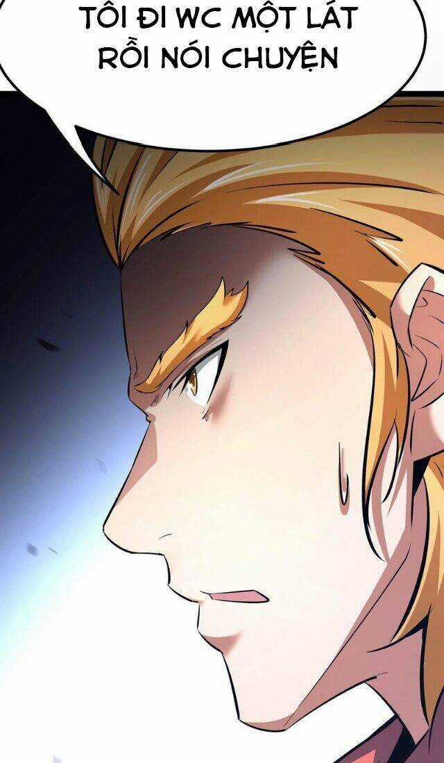 Chư Thần Rút Lui Chapter 37 trang 27