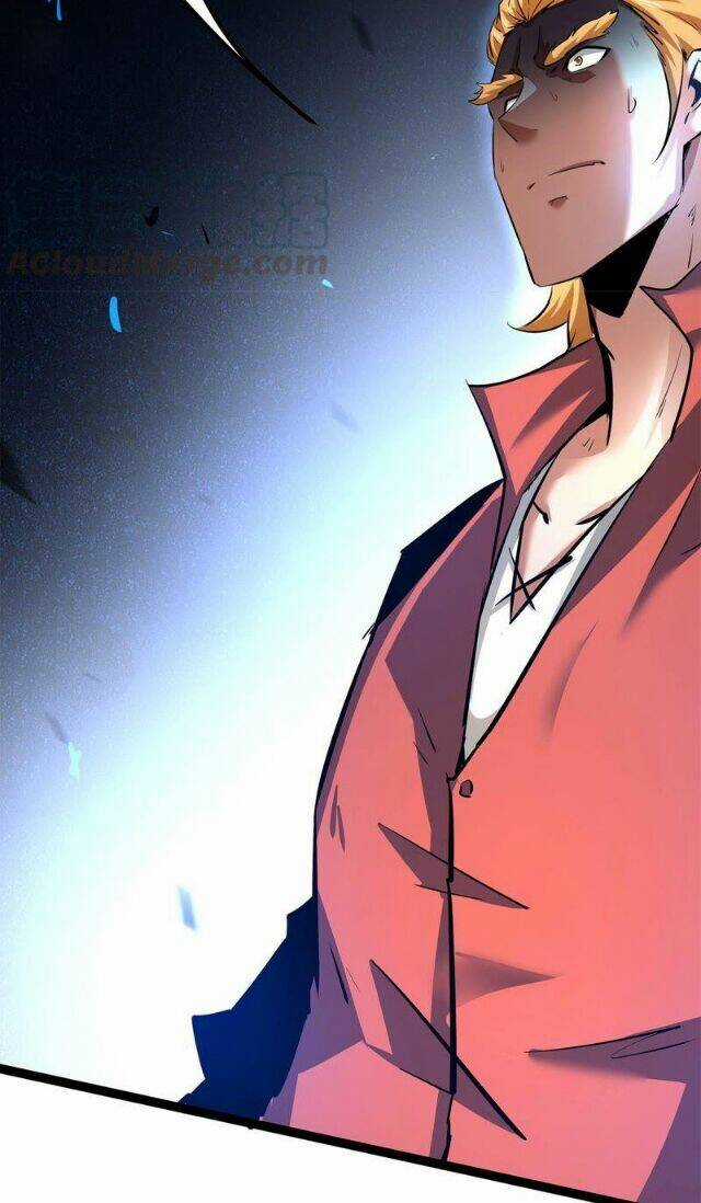 Chư Thần Rút Lui Chapter 37 trang 29