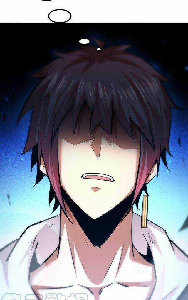 Chư Thần Rút Lui Chapter 37 trang 3