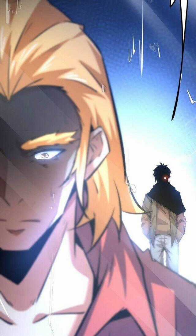 Chư Thần Rút Lui Chapter 37 trang 32