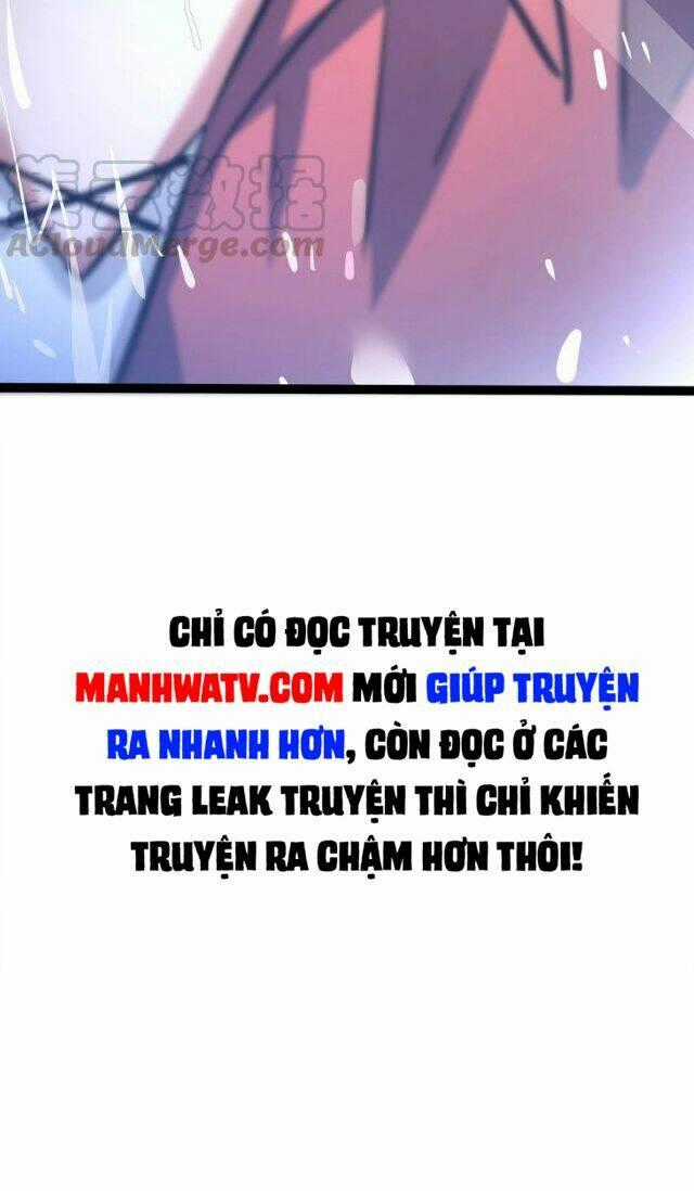 Chư Thần Rút Lui Chapter 37 trang 33