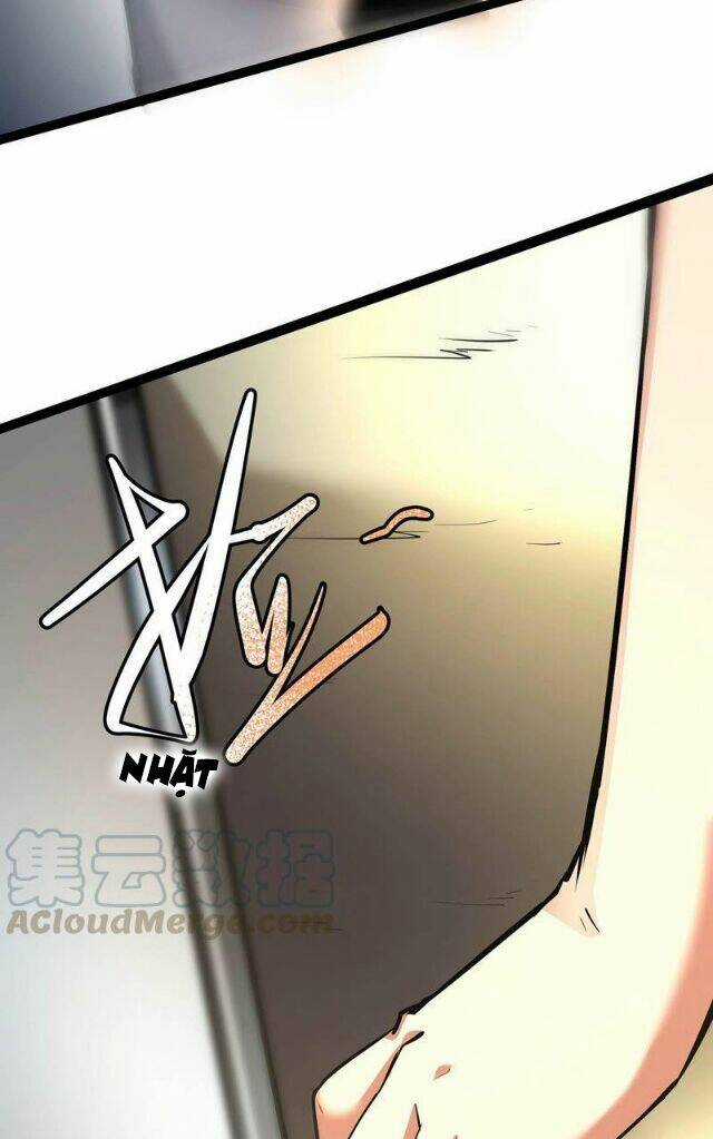 Chư Thần Rút Lui Chapter 37 trang 8