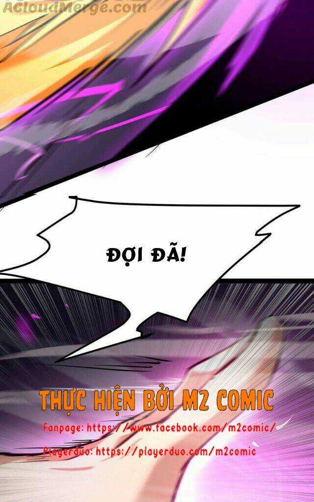 Chư Thần Rút Lui Chapter 38 trang 14