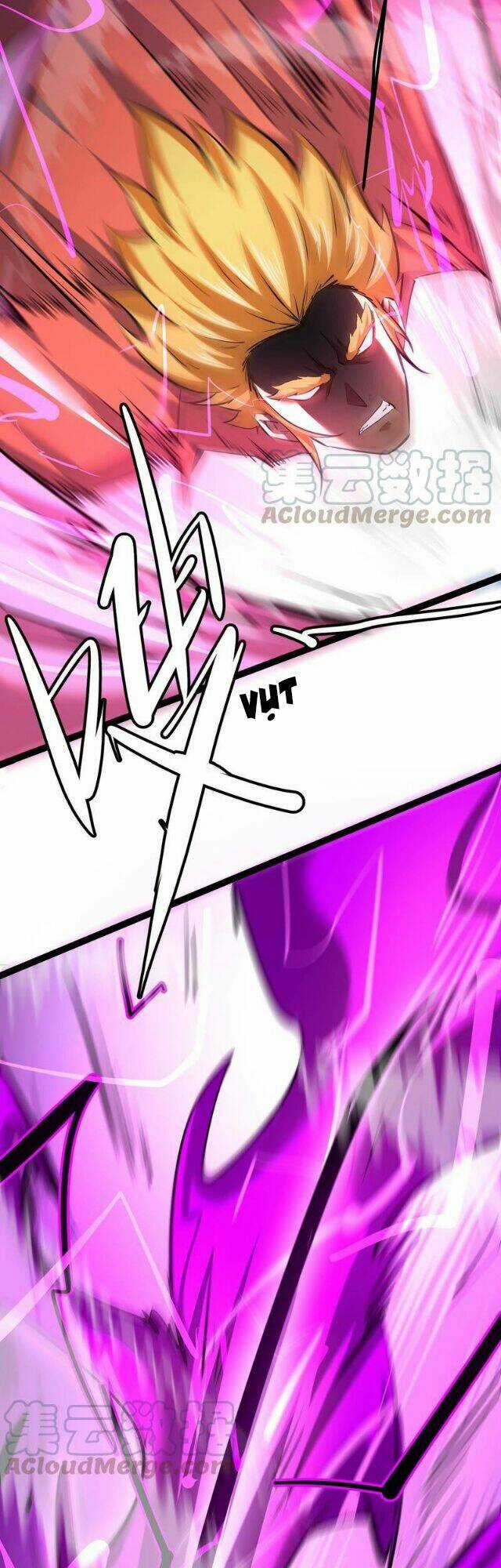 Chư Thần Rút Lui Chapter 38 trang 19