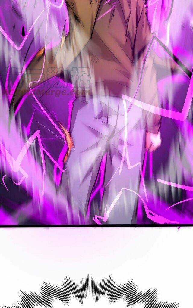 Chư Thần Rút Lui Chapter 38 trang 21