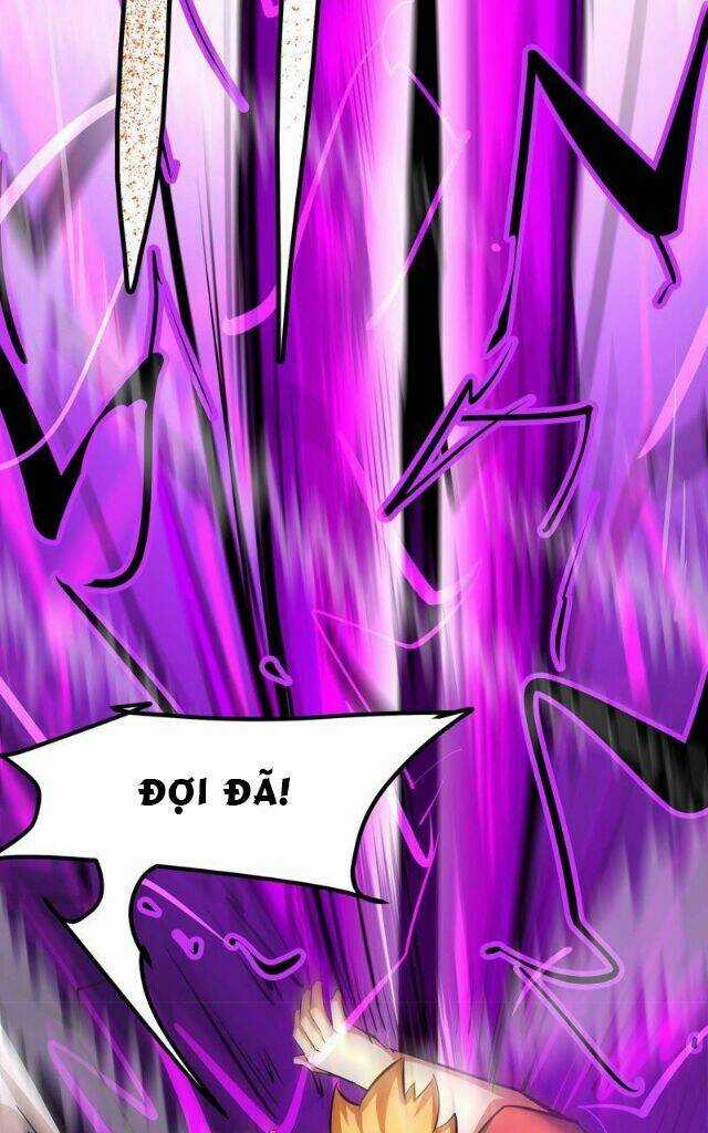 Chư Thần Rút Lui Chapter 38 trang 23