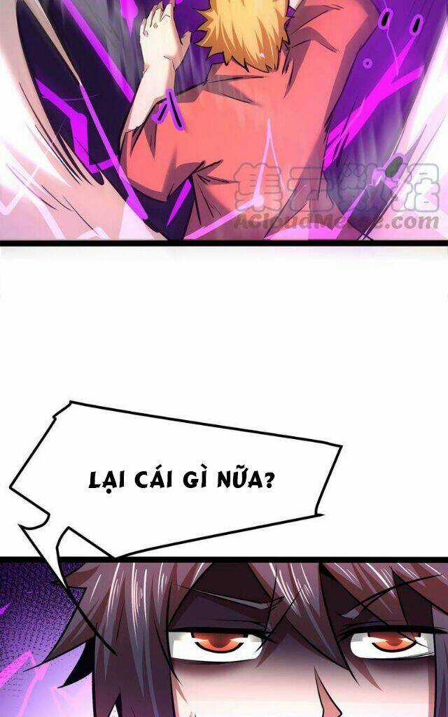 Chư Thần Rút Lui Chapter 38 trang 24