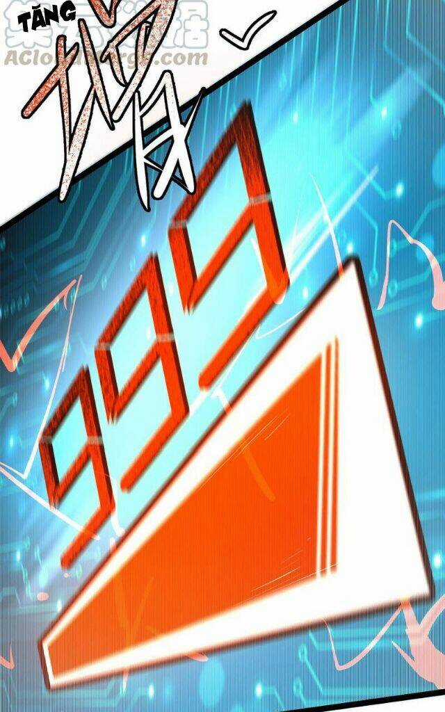 Chư Thần Rút Lui Chapter 38 trang 29