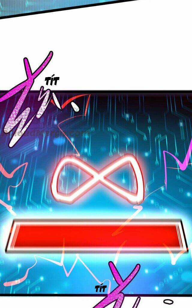 Chư Thần Rút Lui Chapter 38 trang 30