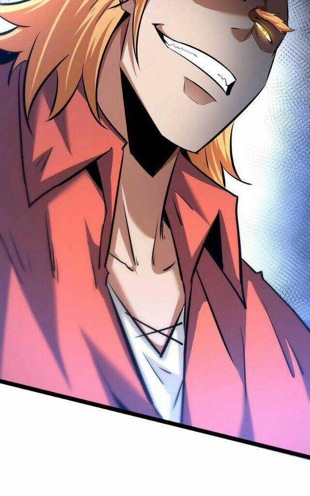 Chư Thần Rút Lui Chapter 38 trang 5