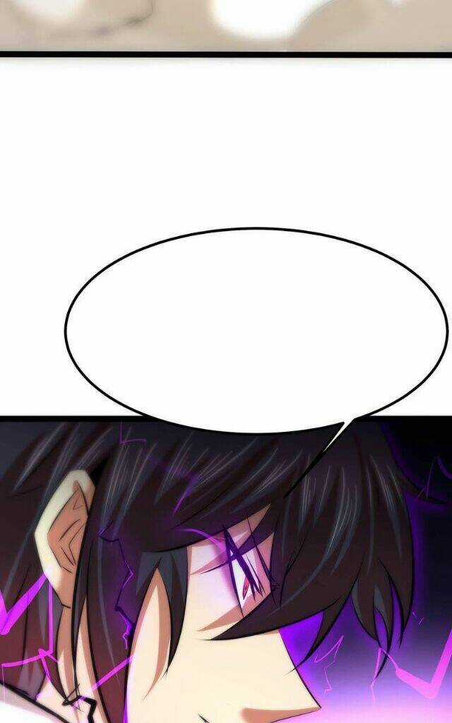 Chư Thần Rút Lui Chapter 39 trang 12