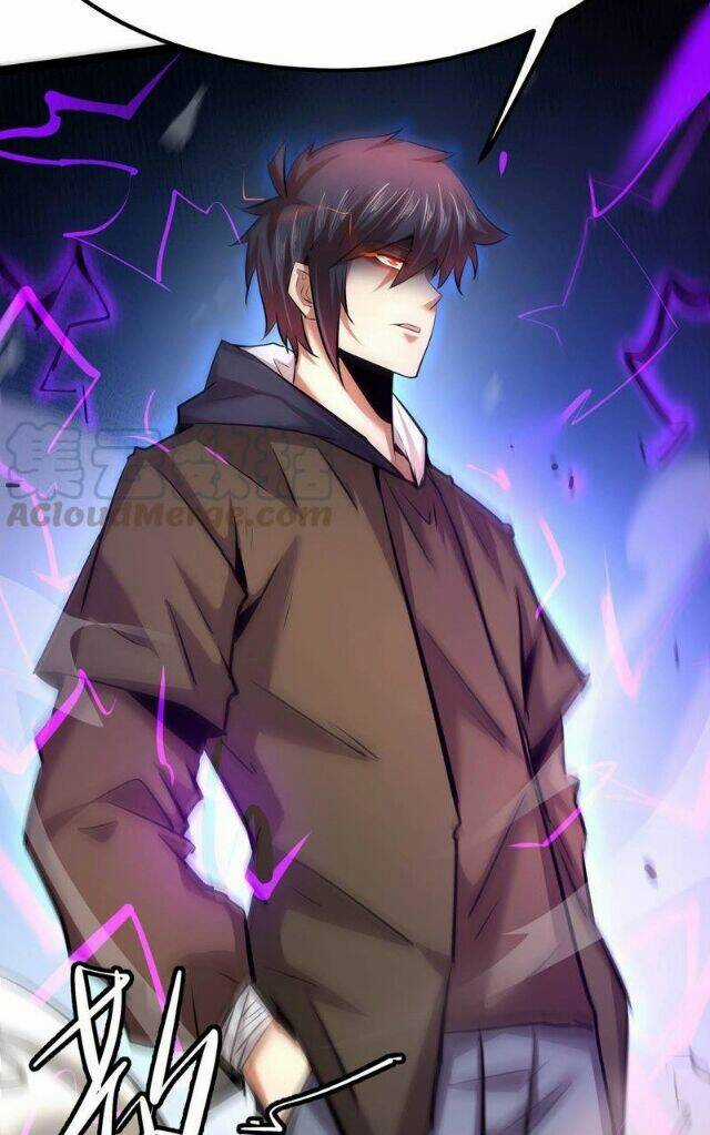 Chư Thần Rút Lui Chapter 39 trang 14