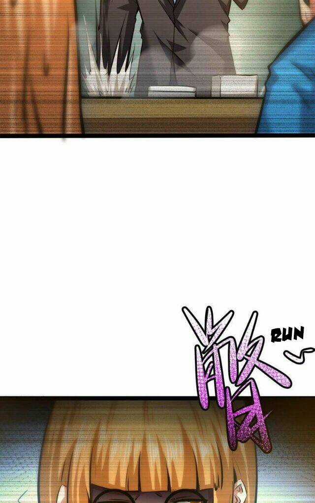 Chư Thần Rút Lui Chapter 39 trang 17