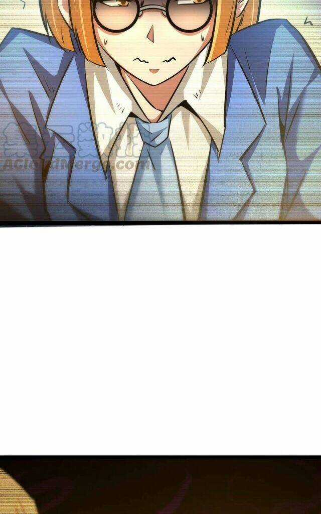 Chư Thần Rút Lui Chapter 39 trang 18