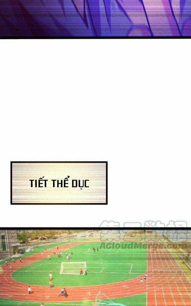 Chư Thần Rút Lui Chapter 39 trang 20