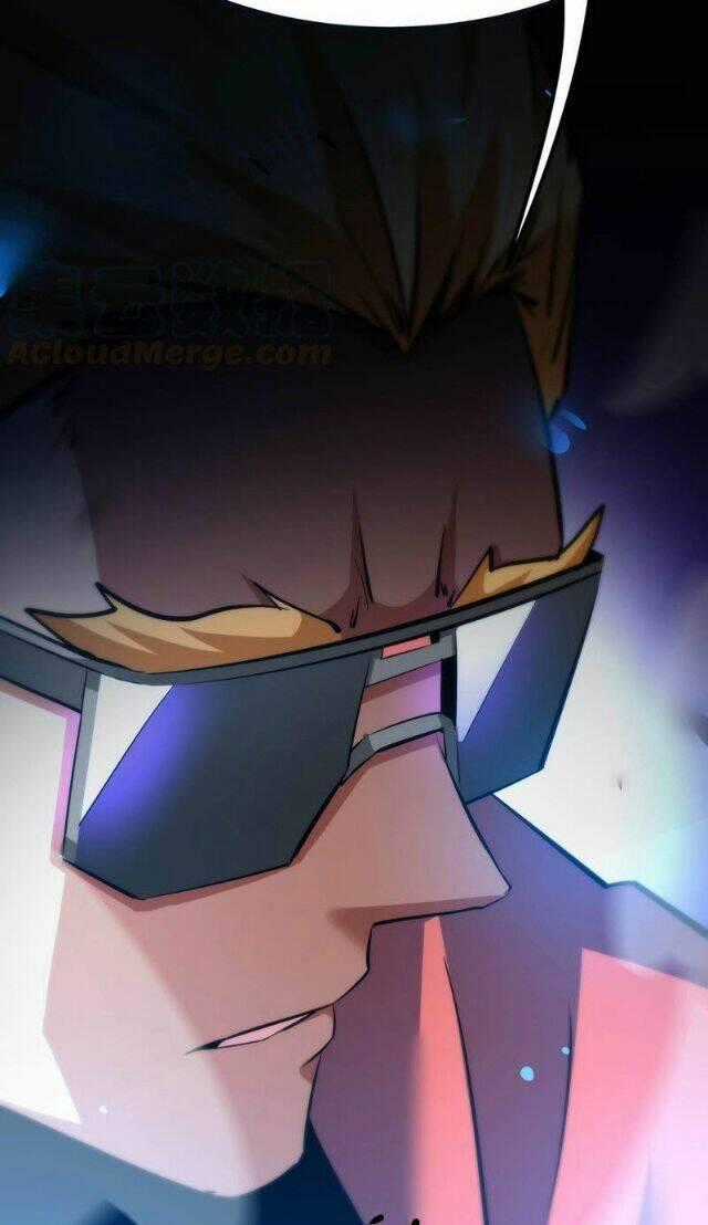 Chư Thần Rút Lui Chapter 39 trang 32